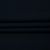 Изображение Костюмная шерсть стрейч, однотонная темно-синяя