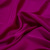 Изображение Шелк атласный стрейч, розовый кардинал