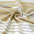 Изображение Плательная ткань полоса, дизайн MAX MARA