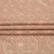 Изображение Плательная ткань со слюдой, этно рисунок