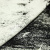 Изображение Костюмная ткань двусторонняя, черно-белая абстракция