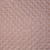 Изображение Курточная стежка на синтепоне, нежно-розовый