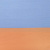 Изображение Костюмная ткань стрейч, градиент фуксия, оранжевый, голубой, мята, красный