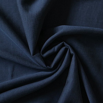 Изображение Костюмная двусторонняя, черный, темно-синий, дизайн LOUIS VUITTON