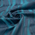 Изображение Жаккард, костюмная ткань, морские волны, дизайн BYBLOS