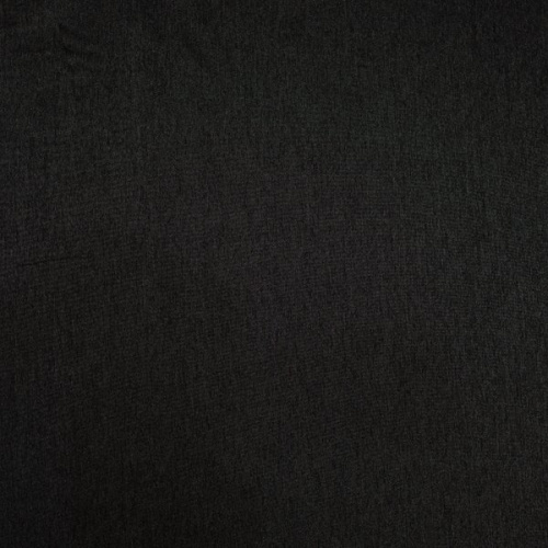 Изображение Плательная ткань, темно-серый