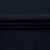 Изображение Шерсть марлевка, муслин, темно-синий