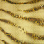 Изображение Атласный шелк натуральный стрейч, леопард