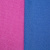Изображение Трикотаж футер пике, два цвета