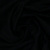 Изображение Шерсть костюмная с шелком, полоска, темно-синий