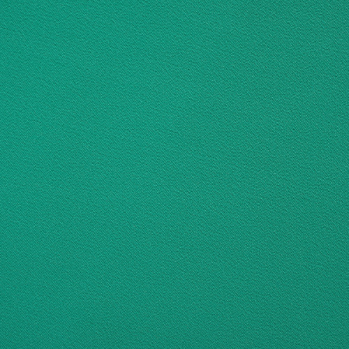 Изображение Крепдешин шелковый зеленый