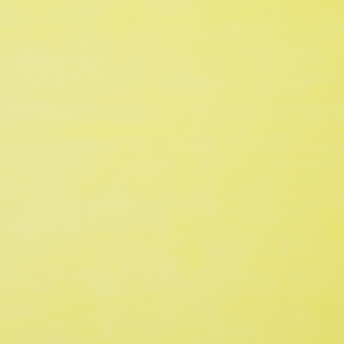 Изображение Сетка стретч, желтый неон