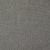 Изображение Трикотаж на меху, серый