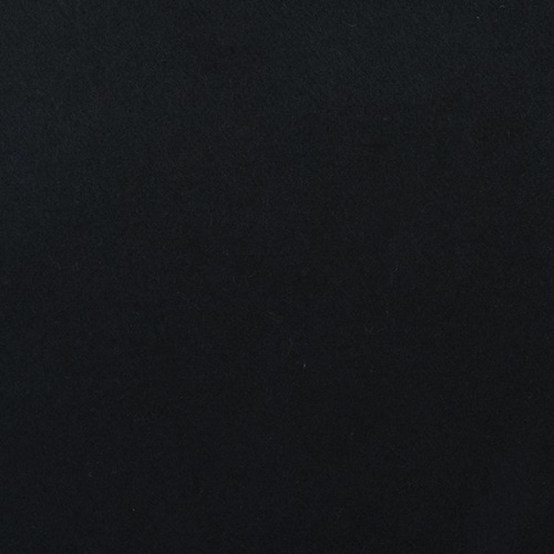 Изображение Пальтовая ткань, черный