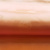 Изображение Подкладочная ткань стрейч оранжевый, дизайн VERSACE