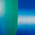 Изображение Хлопок купон стрейч, сине-бирюзовый, спирали, дизайн BYBLOS