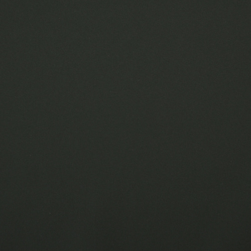 Изображение Плащевая ткань стретч зеленая, дизайн ASPESI