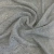 Изображение Трикотаж гофре с люрексом и пайетками, светло-серый