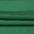 Изображение Шелк атласный стрейч, зеленый
