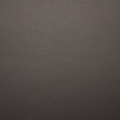 Изображение Костюмная ткань коричневая, шерсть, вискоза