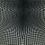 Изображение Крепдешин оптическая иллюзия, купон, дизайн GUCCI
