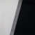 Изображение Костюмная ткань премиум Giuseppe Botto, двусторонняя белый, черный