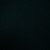 Изображение Костюмная шерсть с кашемиром, черный, хаки, двусторонняя