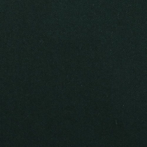 Изображение Пальтовая ткань, темно-зеленый