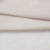Изображение Марлёвка, муслин, хлопок, светло-бежевая
