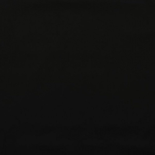 Изображение Плательно-блузочная ткань стрейч, черный