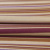 Изображение Плательная с люрексом, разноцветные полосы