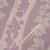 Изображение Жаккард, вискоза, розовая фиалка
