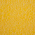 Изображение Шелк костюмный желтый, рельеф