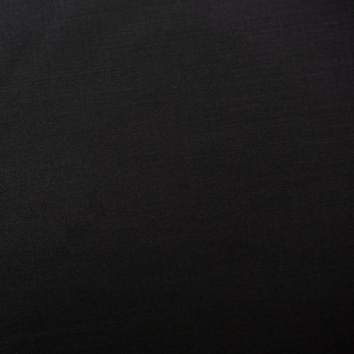 Изображение Плательно-костюмная ткань, черный