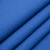 Изображение Микро букле пальтовое, синий электрик