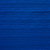 Изображение Курточная стежка на синтепоне, синий
