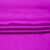 Изображение Натуральный шелк, однотонный фуксия