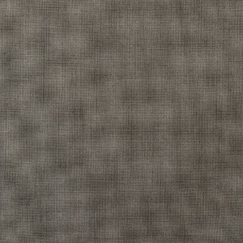 Изображение Костюмная ткань, коричневый меланж