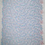 Изображение Кружево крученое, пастельный голубой