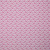 Изображение Жаккард, бело-розовый, рисунок завитки