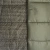 Изображение Курточная стежка двухсторонняя, вызаный шев, хаки, дизайн TOM FORD