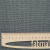 Изображение Костюмная ткань премиум Giuseppe Botto, полоса, елочка, синий