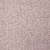 Изображение Трикотаж двойной, серый бело-розовый меланж
