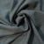 Изображение Костюмная ткань премиум Giuseppe Botto, полоса, елочка, синий