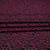 Изображение Трикотаж плотный, вискоза, розовый леопард