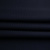 Изображение Костюмная ткань премиум Giuseppe Botto, с кашемиром, выработка полоса, темно-синий