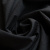 Изображение Костюмная ткань премиум Giuseppe Botto, вареная, черный