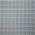 Изображение Костюмная ткань премиум Giuseppe Botto, клетка, шелк, серый, синий
