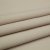 Изображение Костюмная ткань шерстяная стрейч, светло-бежевая