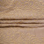 Изображение Шелк с вискозой купон, вышивка, бежевый